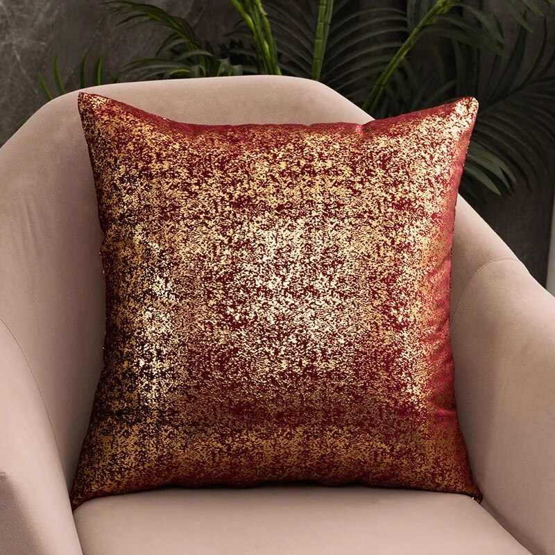 0YiXLuxury-Golden-Fashion-Velvet-Cushion-Cover-45x45cm-50x50cm-Decorative-Sofa-Pillow-Cover-Pillow-Case-Design-Cushion.jpg