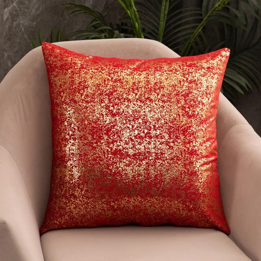 7AQXLuxury-Golden-Fashion-Velvet-Cushion-Cover-45x45cm-50x50cm-Decorative-Sofa-Pillow-Cover-Pillow-Case-Design-Cushion.jpg