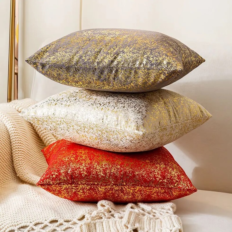 ZZw4Luxury-Golden-Fashion-Velvet-Cushion-Cover-45x45cm-50x50cm-Decorative-Sofa-Pillow-Cover-Pillow-Case-Design-Cushion.jpg