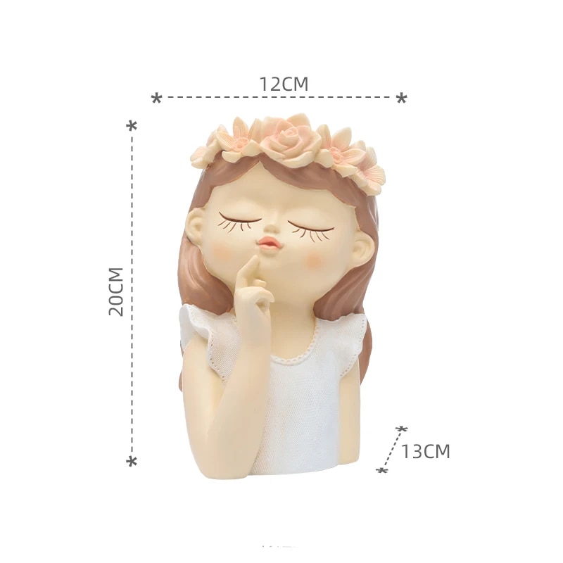 DQOy20cm-7-8inch-Fairy-Planter-for-Succulents-Air-Plants-Resin-Cute-Girl-Flower-Pot-Decorative-Figurines.jpg