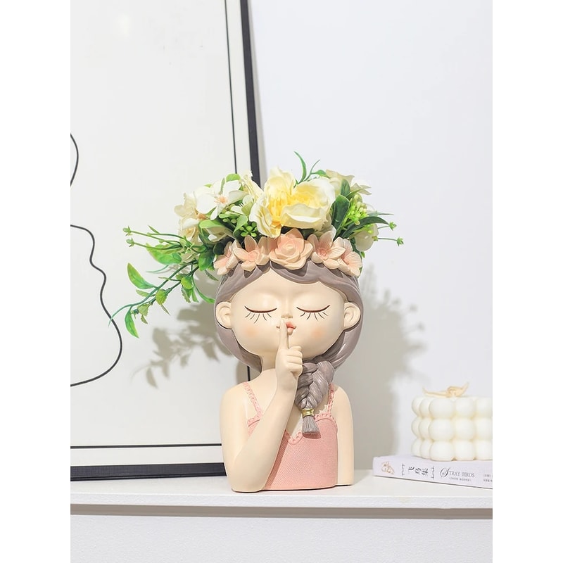Gp2E20cm-7-8inch-Fairy-Planter-for-Succulents-Air-Plants-Resin-Cute-Girl-Flower-Pot-Decorative-Figurines.jpg