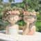 HvLs20cm-7-8inch-Fairy-Planter-for-Succulents-Air-Plants-Resin-Cute-Girl-Flower-Pot-Decorative-Figurines.jpg