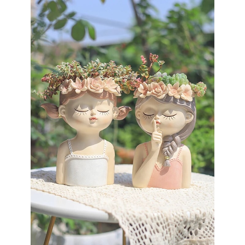 HvLs20cm-7-8inch-Fairy-Planter-for-Succulents-Air-Plants-Resin-Cute-Girl-Flower-Pot-Decorative-Figurines.jpg