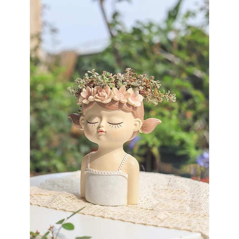 kUaJ20cm-7-8inch-Fairy-Planter-for-Succulents-Air-Plants-Resin-Cute-Girl-Flower-Pot-Decorative-Figurines.jpg