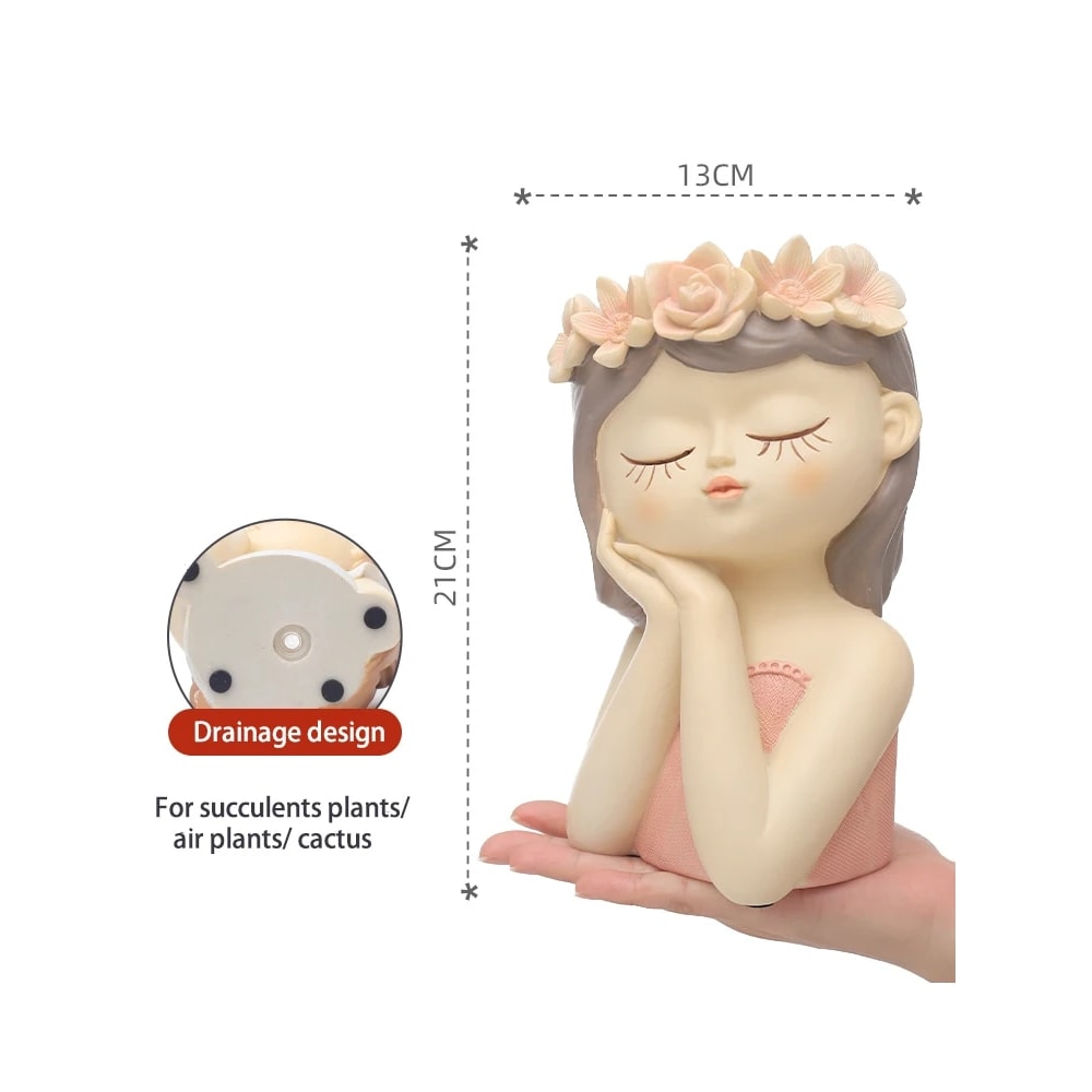 mSH020cm-7-8inch-Fairy-Planter-for-Succulents-Air-Plants-Resin-Cute-Girl-Flower-Pot-Decorative-Figurines.jpg
