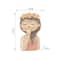 qaOc20cm-7-8inch-Fairy-Planter-for-Succulents-Air-Plants-Resin-Cute-Girl-Flower-Pot-Decorative-Figurines.jpg