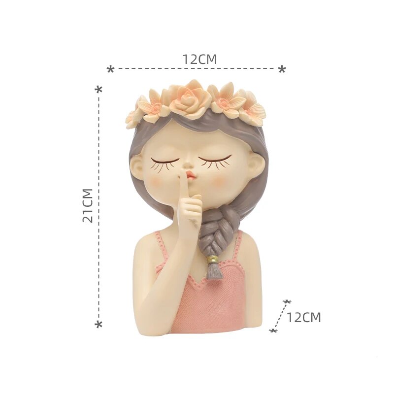 qaOc20cm-7-8inch-Fairy-Planter-for-Succulents-Air-Plants-Resin-Cute-Girl-Flower-Pot-Decorative-Figurines.jpg