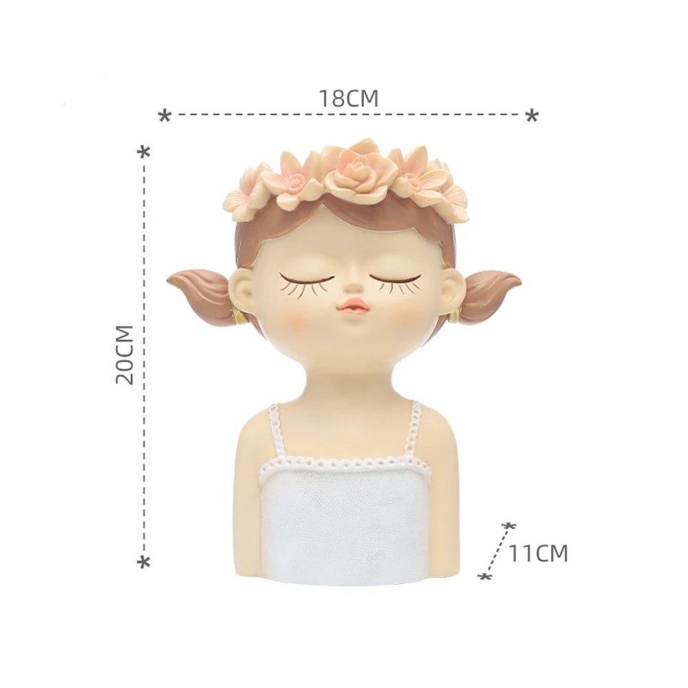 W5tb20cm-7-8inch-Fairy-Planter-for-Succulents-Air-Plants-Resin-Cute-Girl-Flower-Pot-Decorative-Figurines.jpg