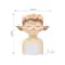 W5tb20cm-7-8inch-Fairy-Planter-for-Succulents-Air-Plants-Resin-Cute-Girl-Flower-Pot-Decorative-Figurines.jpg