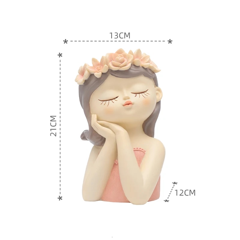 XqFn20cm-7-8inch-Fairy-Planter-for-Succulents-Air-Plants-Resin-Cute-Girl-Flower-Pot-Decorative-Figurines.jpg