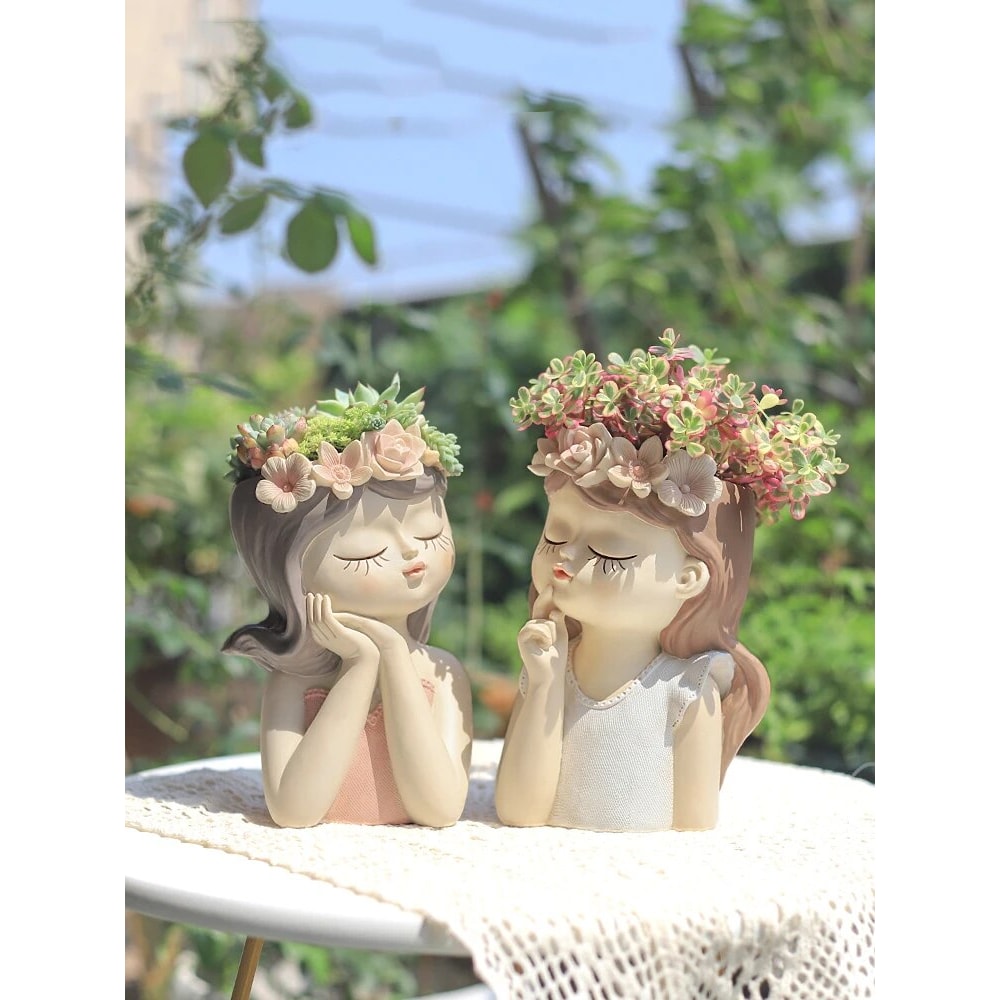 MS0Y20cm-7-8inch-Fairy-Planter-for-Succulents-Air-Plants-Resin-Cute-Girl-Flower-Pot-Decorative-Figurines.jpg