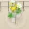 drU8Transparent-Glass-Vase-Wall-Hanging-Hydroponic-Terrarium-Fish-Tanks-Potted-Plant-Flower-Pot-Dia-8cm-10cm.jpg
