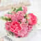 05WeArtificial-Flowers-Pink-Silk-Bride-Bouquets-Peony-Wedding-Supplies-Home-Room-Garden-Decoration-Fake-Floral-Valentine.jpg