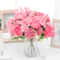 yu5zArtificial-Flowers-Pink-Silk-Bride-Bouquets-Peony-Wedding-Supplies-Home-Room-Garden-Decoration-Fake-Floral-Valentine.jpg