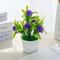JiRCArtificial-Flowers-Bonsai-Diy-Home-Decor-Ornamental-Flowerpot-Bathroom-Windowsill-Mini-Potted-Christmas-Wedding-Decorative.jpg