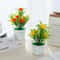 2J5TArtificial-Flowers-Bonsai-Diy-Home-Decor-Ornamental-Flowerpot-Bathroom-Windowsill-Mini-Potted-Christmas-Wedding-Decorative.jpg