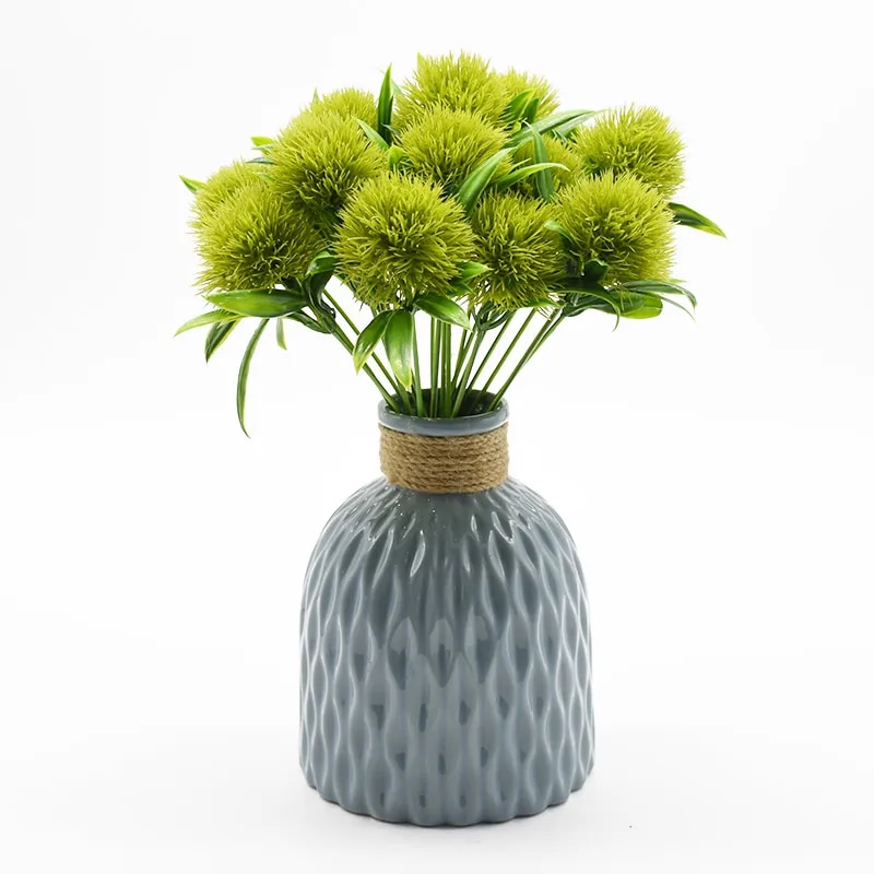 FBAa5pcs-Plastic-Dandelion-Vase-for-Home-Decoration-Accessories-Wedding-Decorative-Flower-Household-Products-Artificial-Plants-Cheap.jpg