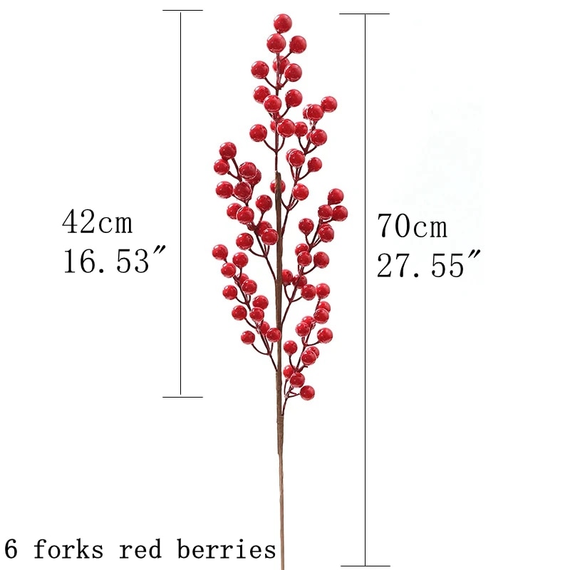 GDARArtificial-Red-Berry-Flowers-Bouquet-Fake-Plant-for-Home-Vase-Decor-Xmas-Tree-Ornaments-New-Year.jpg
