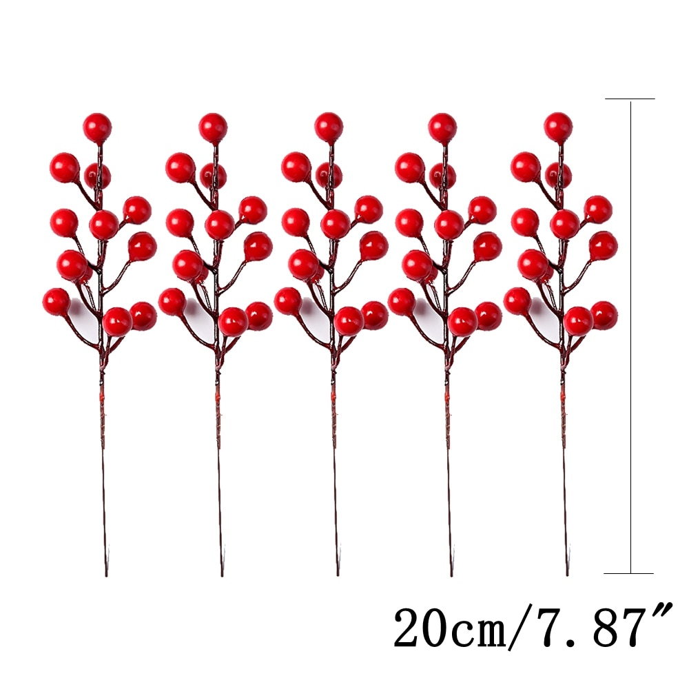 3sBxArtificial-Red-Berry-Flowers-Bouquet-Fake-Plant-for-Home-Vase-Decor-Xmas-Tree-Ornaments-New-Year.jpg