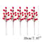 3sBxArtificial-Red-Berry-Flowers-Bouquet-Fake-Plant-for-Home-Vase-Decor-Xmas-Tree-Ornaments-New-Year.jpg