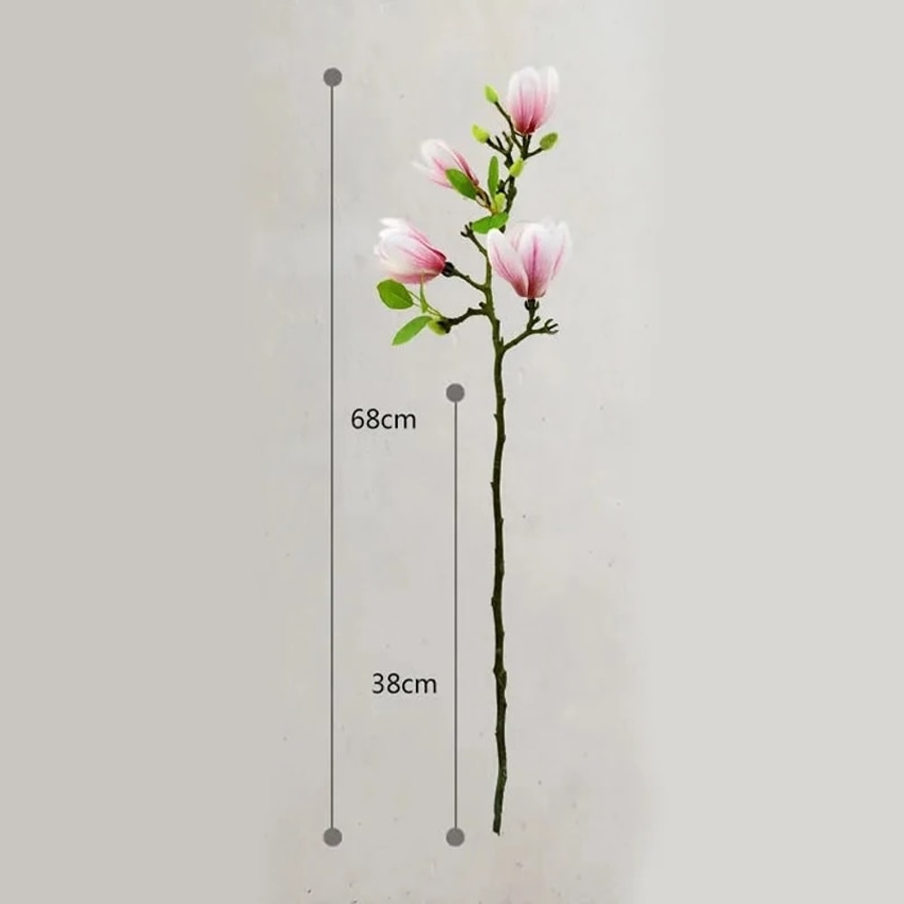 ilmtMagnolia-Artificial-Flowers-Simulation-Magnolia-Fake-Flowers-DIY-Wedding-Decoration-Home-Bouquet-Faux-Flowers-Branch.jpg