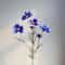 XlwKArtificial-Gesang-Flower-Single-Branch-4-Fork-Queen-Cosmos-Fake-Flower-Silk-Flower-Bouquet-Living-Room.jpeg