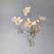 OnKqArtificial-Gesang-Flower-Single-Branch-4-Fork-Queen-Cosmos-Fake-Flower-Silk-Flower-Bouquet-Living-Room.jpeg