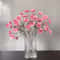 bnMoArtificial-Gesang-Flower-Single-Branch-4-Fork-Queen-Cosmos-Fake-Flower-Silk-Flower-Bouquet-Living-Room.jpg