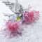 FqKSArtificial-Flowers-Short-Branch-Crab-Claw-2-Fork-Pincushion-Christmas-Garland-Vase-for-Home-Wedding-Decoration.jpg