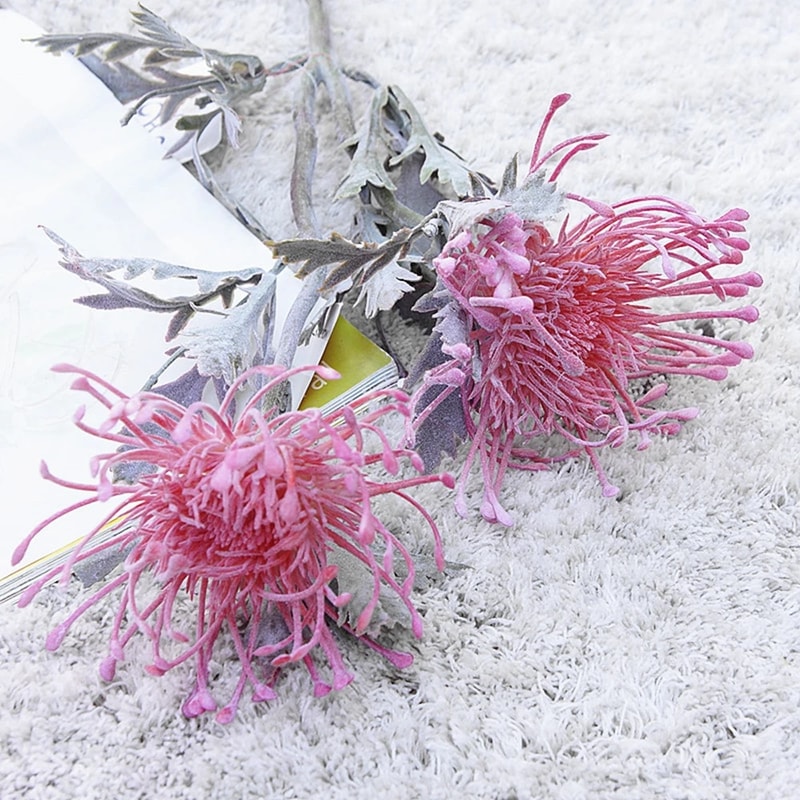 FqKSArtificial-Flowers-Short-Branch-Crab-Claw-2-Fork-Pincushion-Christmas-Garland-Vase-for-Home-Wedding-Decoration.jpg