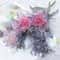 ZcY0Artificial-Flowers-Short-Branch-Crab-Claw-2-Fork-Pincushion-Christmas-Garland-Vase-for-Home-Wedding-Decoration.jpg
