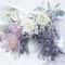 r1UnArtificial-Flowers-Short-Branch-Crab-Claw-2-Fork-Pincushion-Christmas-Garland-Vase-for-Home-Wedding-Decoration.jpg