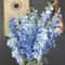 gGksSunMade-2-Forks-Delphinium-Flower-Branch-Silk-Artificial-Flowers-Home-Wedding-Hotel-Decoration-Fleur-Artificielle-Blue.jpg