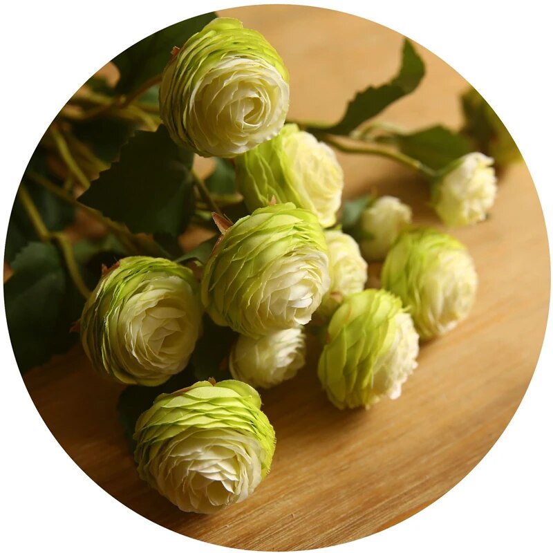 xAkjHigh-End-Ranunculus-roses-silk-Artificial-Flowers-wedding-Decoration-maraige-bridal-floral-room-decor-flores-artificiales.jpg