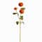 bm5jHigh-End-Ranunculus-roses-silk-Artificial-Flowers-wedding-Decoration-maraige-bridal-floral-room-decor-flores-artificiales.jpg