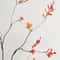 pilv59-90cm-Artificial-Red-Maple-Leaves-Autumn-Fake-Plants-Wedding-Party-Home-Deocration-Long-Withered-Tree.jpg