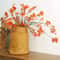oFvP59-90cm-Artificial-Red-Maple-Leaves-Autumn-Fake-Plants-Wedding-Party-Home-Deocration-Long-Withered-Tree.jpg