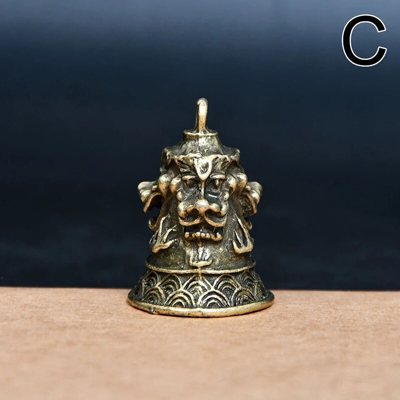 PMS71PC-Brass-Handicraft-Die-casting-Scripture-Bell-Car-Button-Wind-Bell-Tibetan-Bronze-Bell-Creative-Gift.jpg