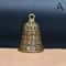 lor91PC-Brass-Handicraft-Die-casting-Scripture-Bell-Car-Button-Wind-Bell-Tibetan-Bronze-Bell-Creative-Gift.jpg