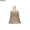 Md8Y1PC-Brass-Handicraft-Die-casting-Scripture-Bell-Car-Button-Wind-Bell-Tibetan-Bronze-Bell-Creative-Gift.jpg
