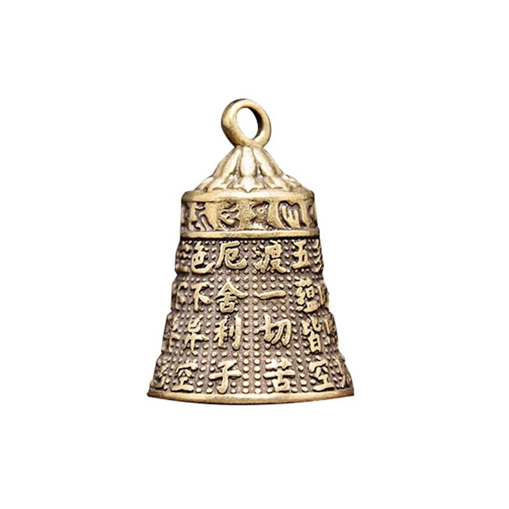 nQTB1PC-Brass-Handicraft-Die-casting-Scripture-Bell-Car-Button-Wind-Bell-Tibetan-Bronze-Bell-Creative-Gift.jpg
