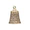 nQTB1PC-Brass-Handicraft-Die-casting-Scripture-Bell-Car-Button-Wind-Bell-Tibetan-Bronze-Bell-Creative-Gift.jpg