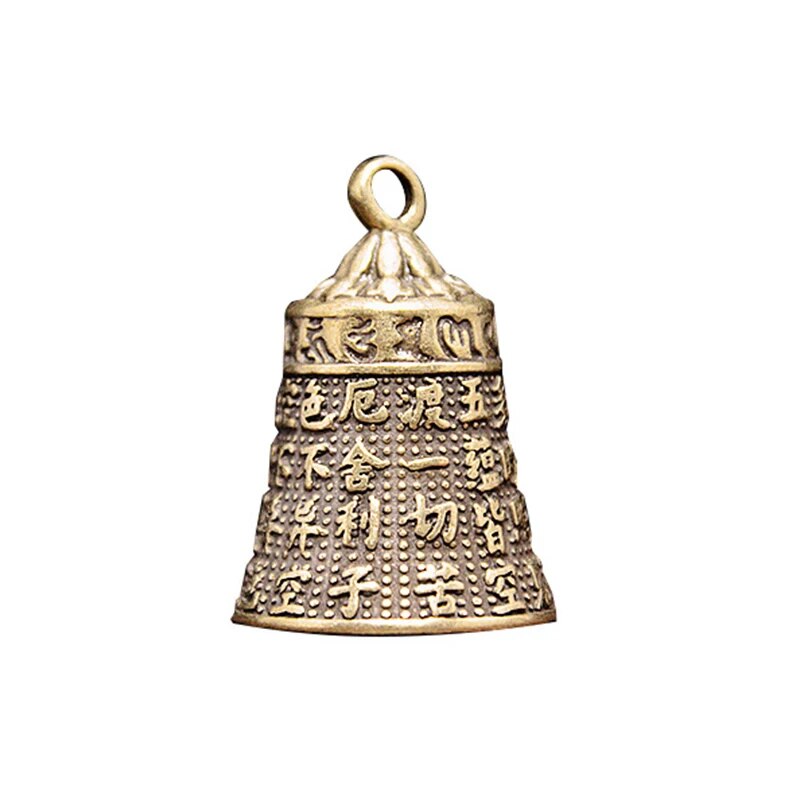 nQTB1PC-Brass-Handicraft-Die-casting-Scripture-Bell-Car-Button-Wind-Bell-Tibetan-Bronze-Bell-Creative-Gift.jpg