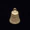 tciz1PC-Brass-Handicraft-Die-casting-Scripture-Bell-Car-Button-Wind-Bell-Tibetan-Bronze-Bell-Creative-Gift.jpg