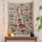 73uNBotanical-Print-Floral-Tapestry-Wall-Hanging-Mushroom-Tapestry-Vintage-Boho-Wildflower-Vegetable-Tapestry-Colorful-Home-Decor.jpg