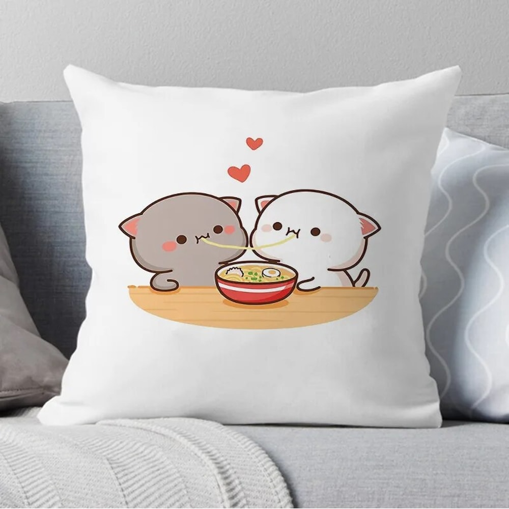 qO73Kawaii-Mocha-Mochi-Peach-Cat-Pillowcases-Cute-Throw-Pillow-Covers-Home-Decor-Sofa-Car-Waist-Cushion.jpg
