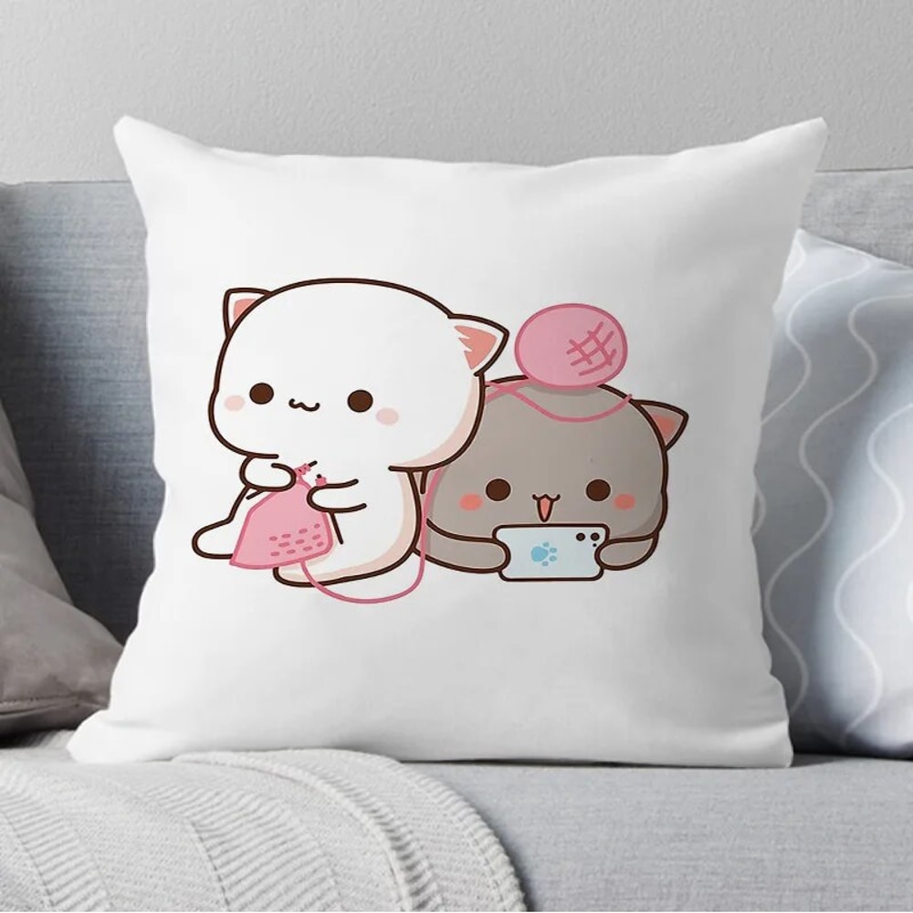 8pBfKawaii-Mocha-Mochi-Peach-Cat-Pillowcases-Cute-Throw-Pillow-Covers-Home-Decor-Sofa-Car-Waist-Cushion.jpg