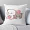 8pBfKawaii-Mocha-Mochi-Peach-Cat-Pillowcases-Cute-Throw-Pillow-Covers-Home-Decor-Sofa-Car-Waist-Cushion.jpg
