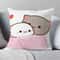 ZSMJKawaii-Mocha-Mochi-Peach-Cat-Pillowcases-Cute-Throw-Pillow-Covers-Home-Decor-Sofa-Car-Waist-Cushion.jpg