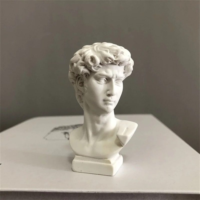 jE01Resin-David-Statue-Mini-Head-Art-Decoration-Norse-Mythology-Music-Artist-Figure-Statue-European-Modern-Art.jpg